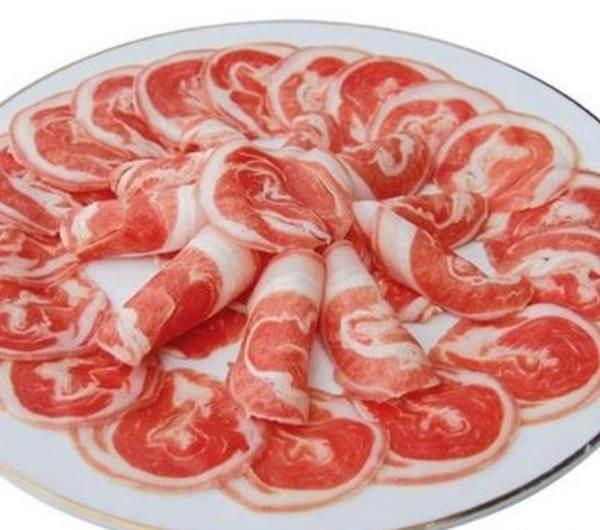 崇明一日游品崇明羊肉