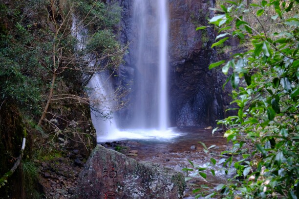 山水画境宁海天河+当地特色“麦饺筒餐”+三门蛇蟠岛+送4正2早+民宿KTV 免费嗨唱+纯玩无购物